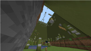 Minecraft for Windows 2025_12_16 21_34_08-fae0c222