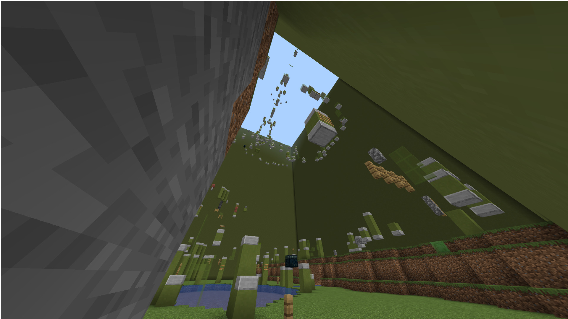 Minecraft for Windows 2025_12_16 21_34_08-fae0c222