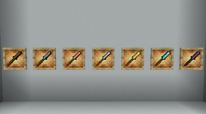 Minecraft for Windows 2025_12_18 21_13_26-75c2c7a9