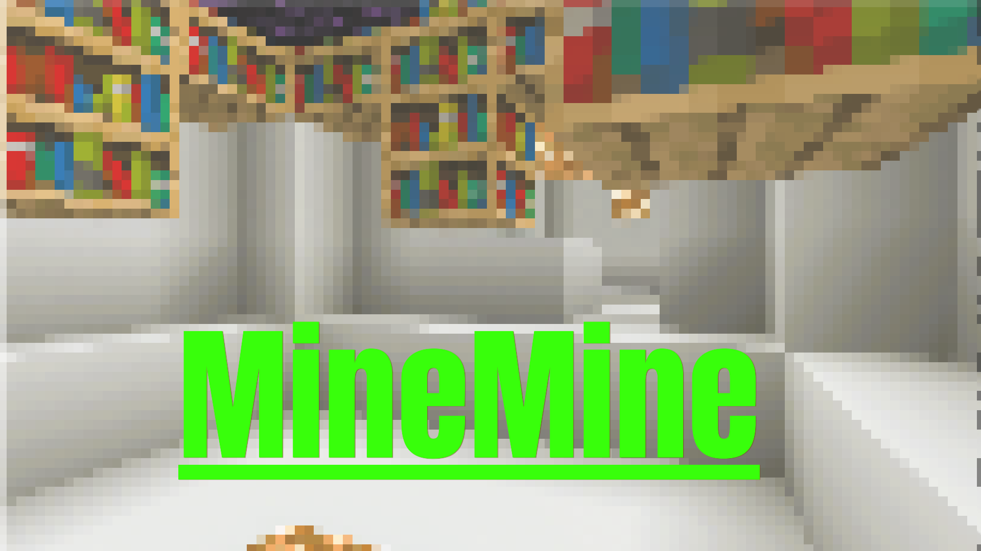 Minecraft for Windows 2025_12_28 21_31_55-5dd533db