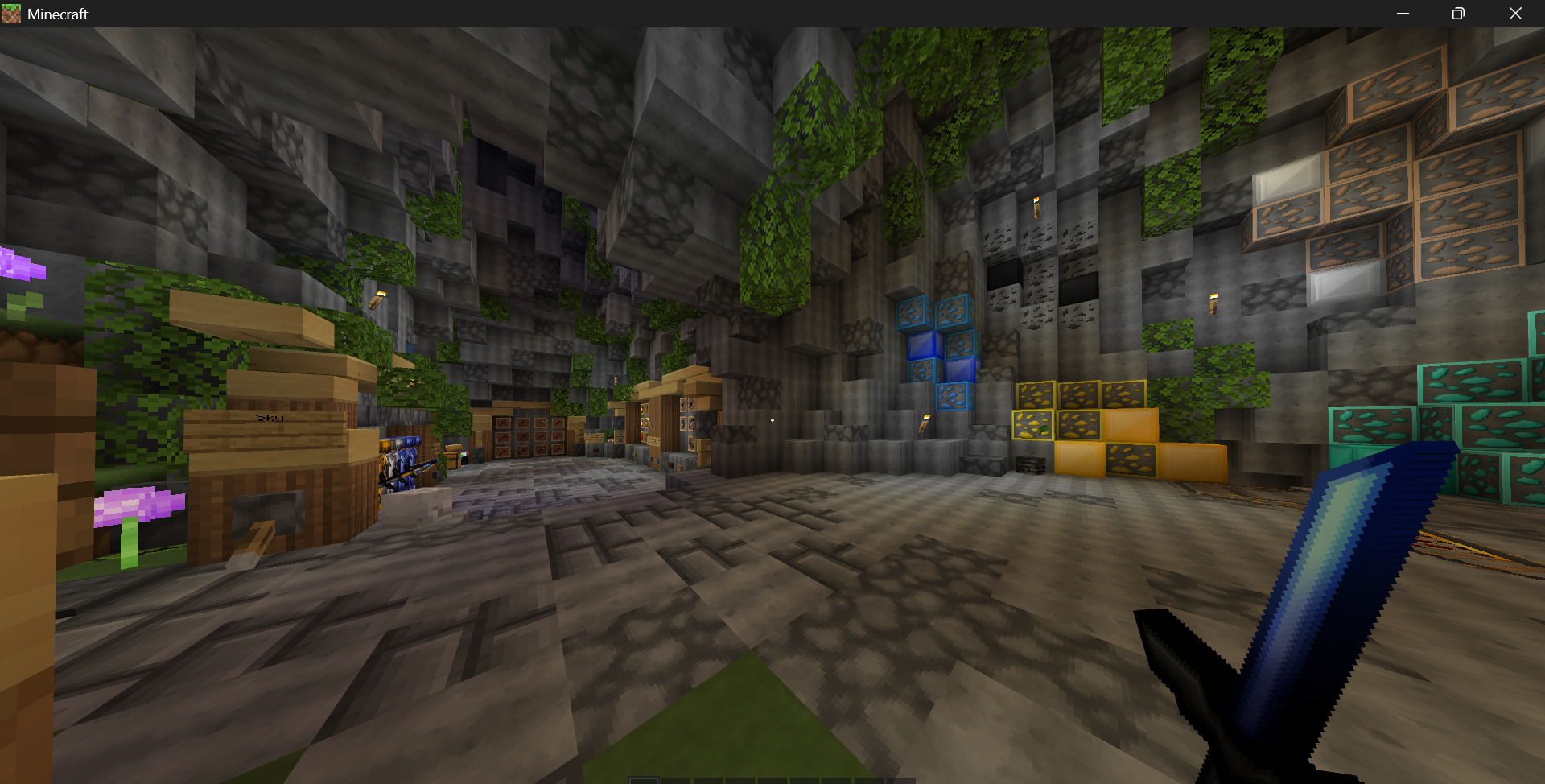 Minecraft for Windows 2026_01_17 (土) 21_52_48-00722d98