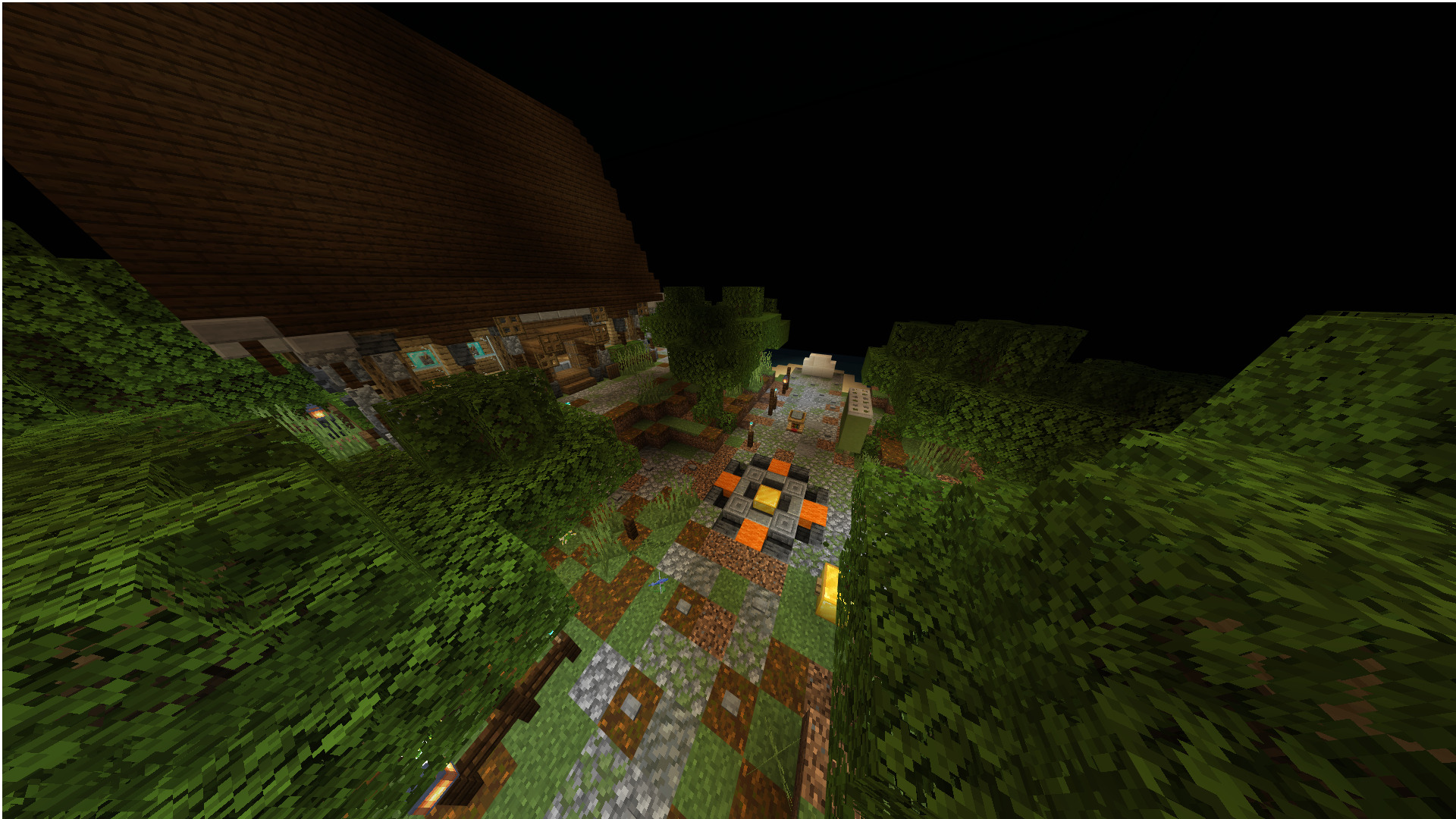 Minecraft for Windows 2026_01_20 0_17_31-8d9552e9