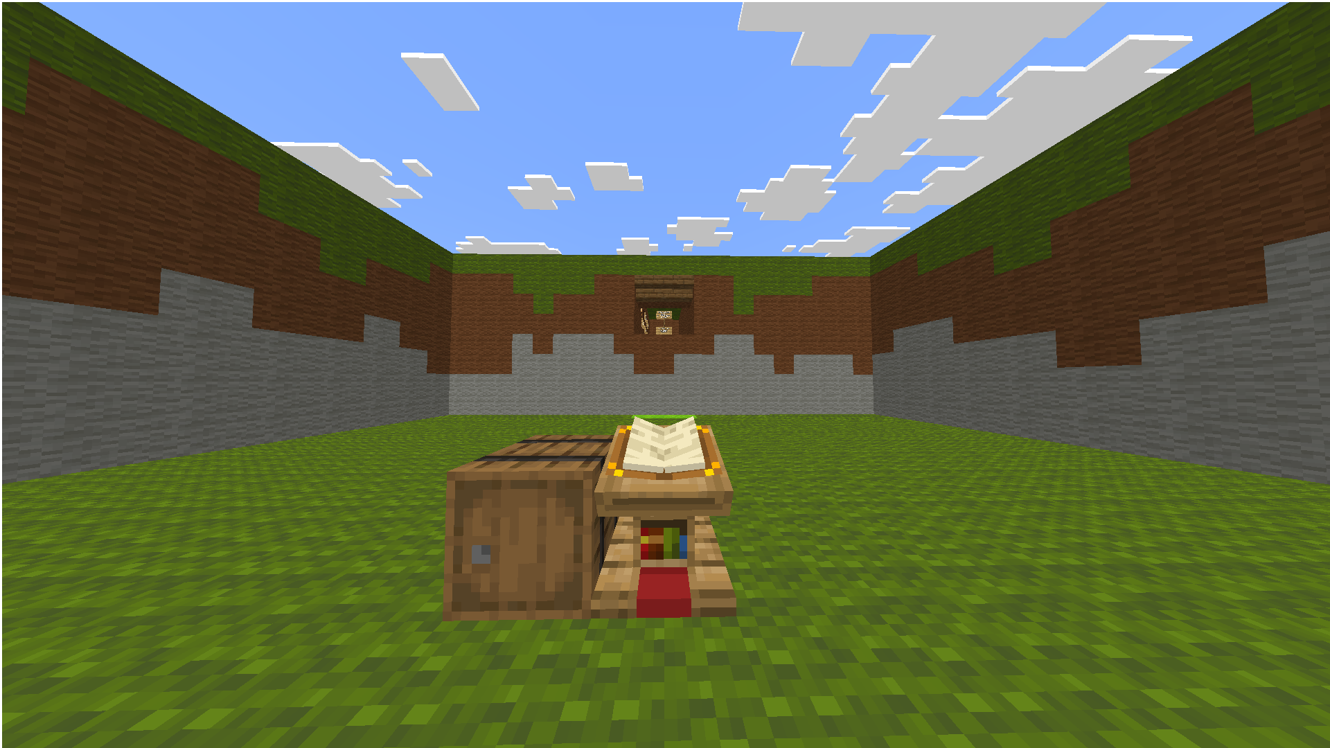 Minecraft for Windows 2026_02_14 21_39_24-9813766d