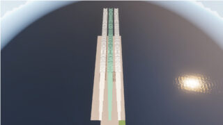 Minecraft for Windows 2026_02_27 16_54_31-4793b9af