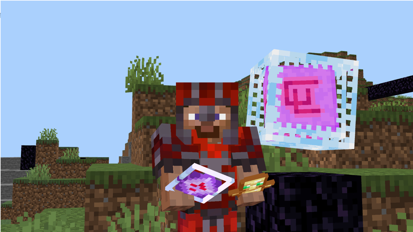 Minecraft for Windows 2026_03_12 18_24_10.pngAAAAAAAAAAAA-bf4712a0