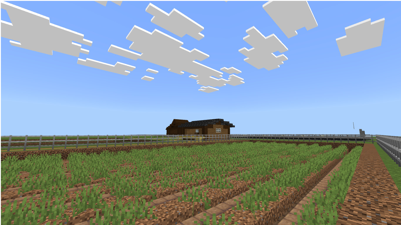 Minecraft-for-Windows-2026_03_21-20_36_18.jpg