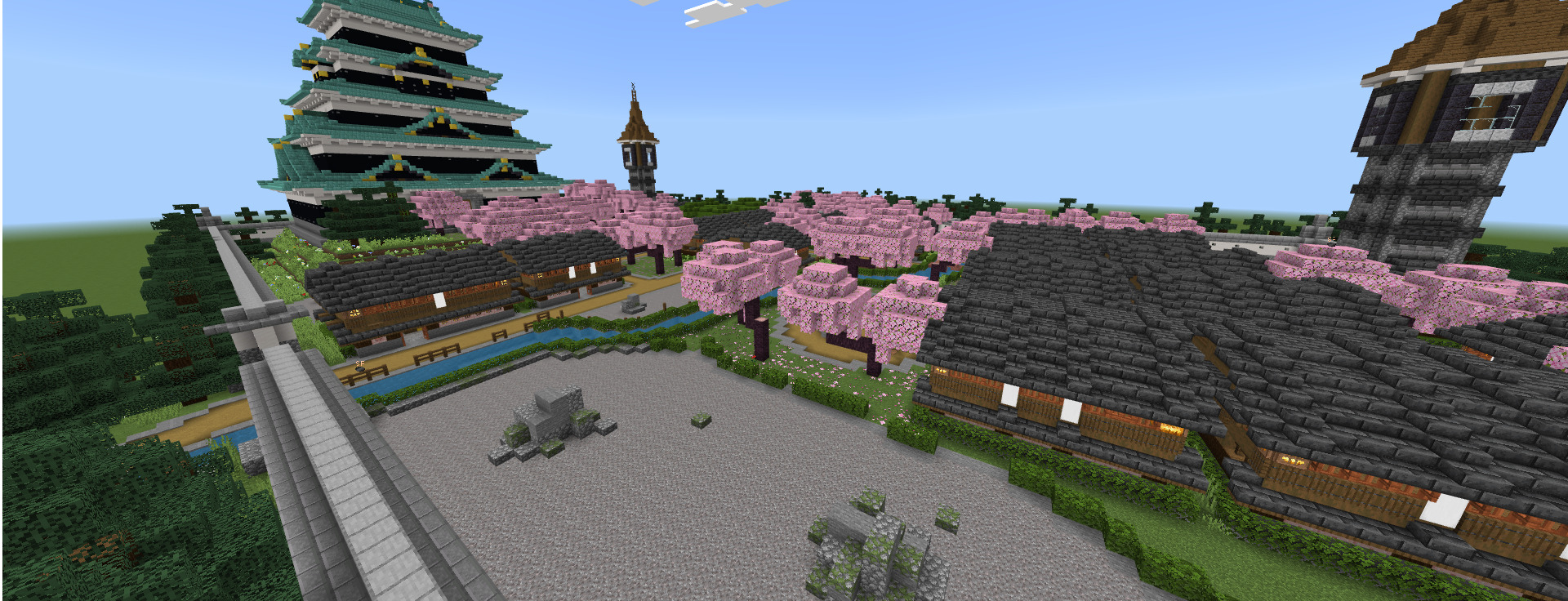 Minecraft for Windows 2026_03_21 土曜日 11_18_20-6d914f73