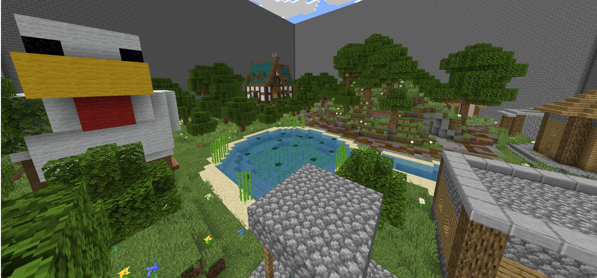 Minecraft for Windows 2026_03_21 土曜日 11_36_18-e9943d52