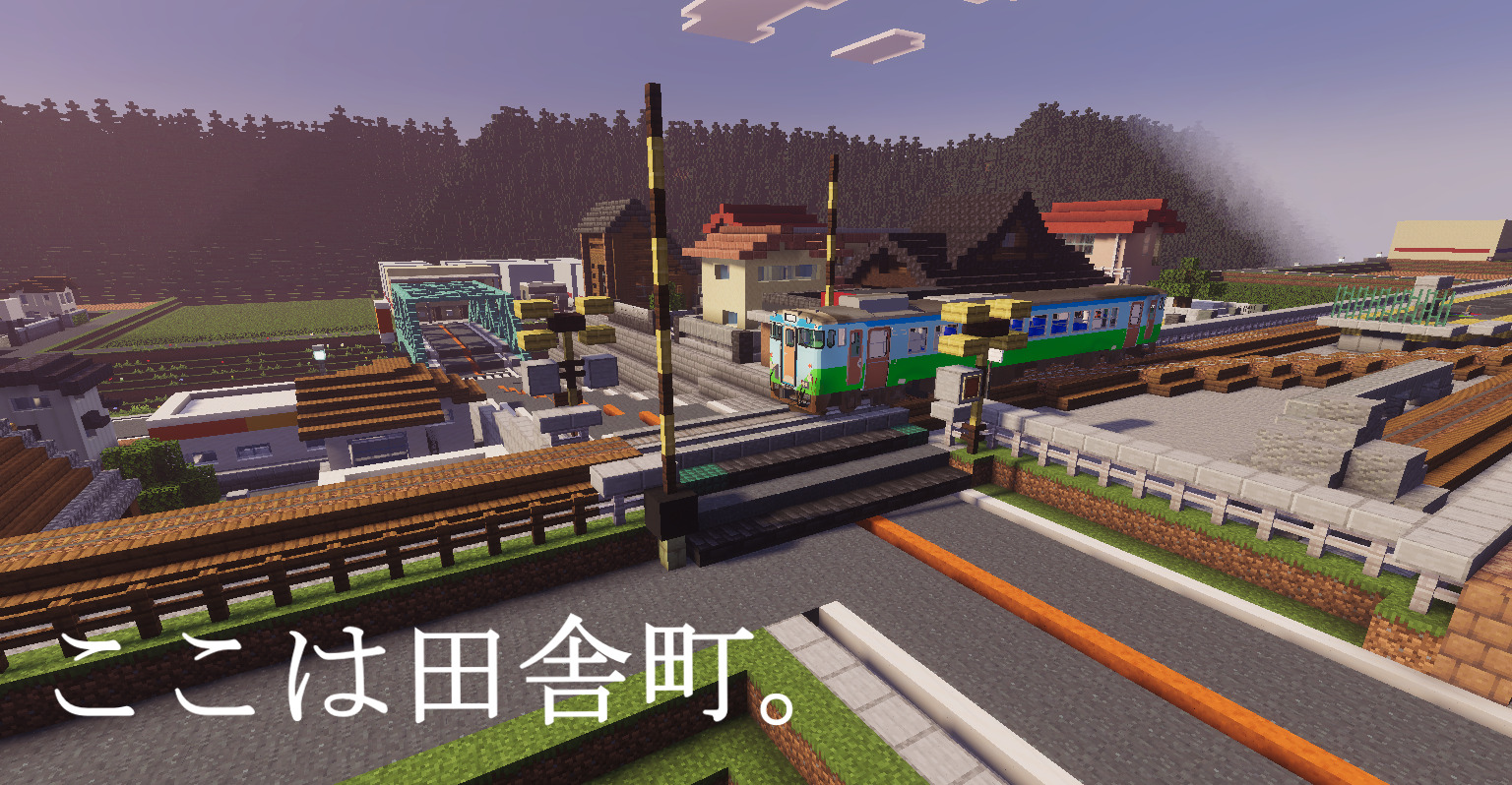 Minecraft for Windows 2026_04_10 16_24_59-da4c1db5