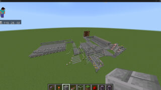 Minecraft for Windows 2026_04_11 6_51_26-b8f2c3a4