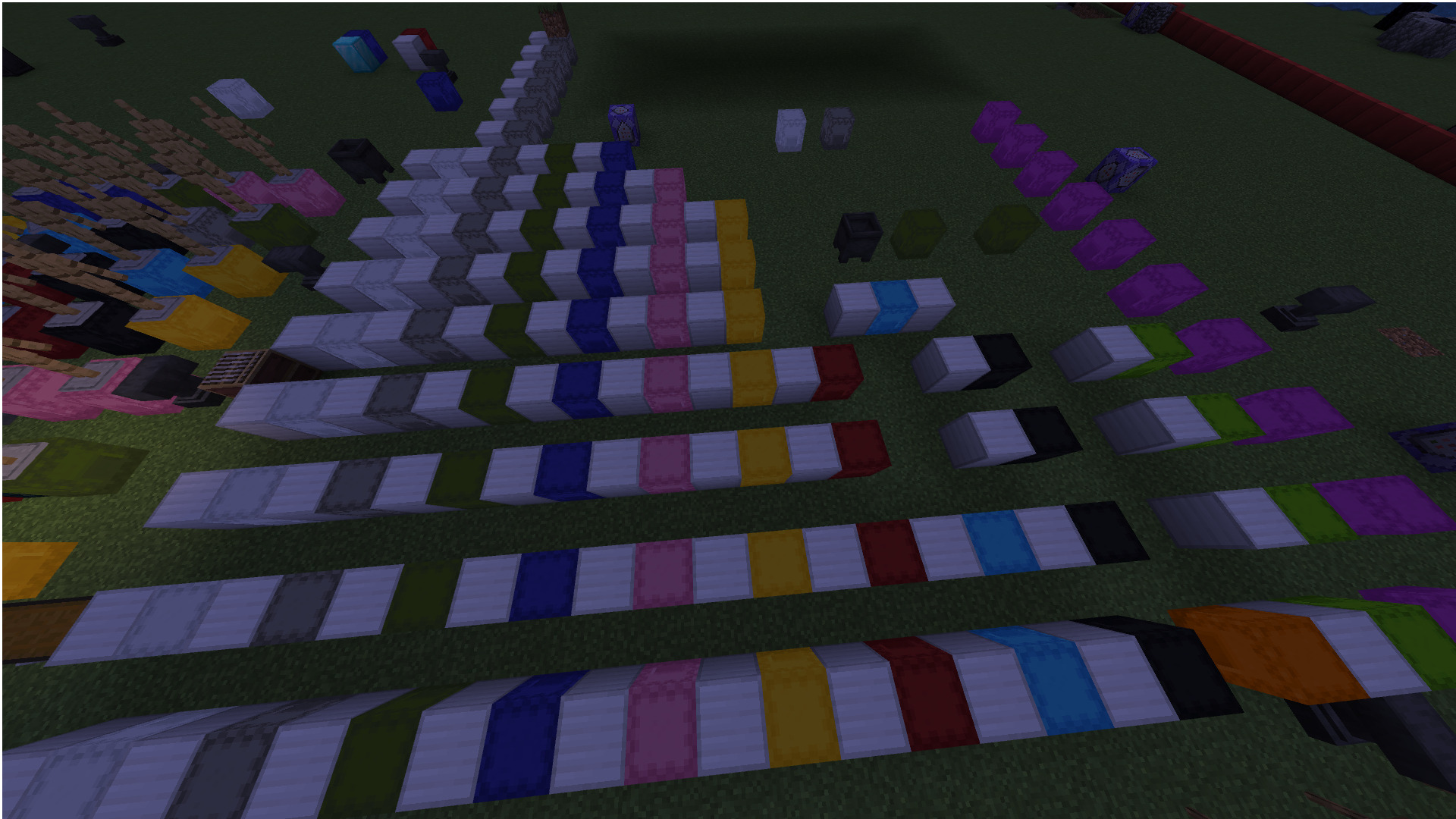 Minecraft for Windows 2026_04_25 17_55_11-59b04631