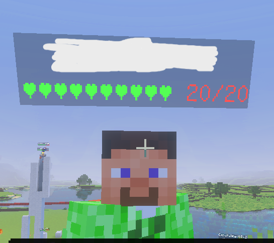 Minecraft for Windows 2026_05_03 22_20_57-b17dbc26