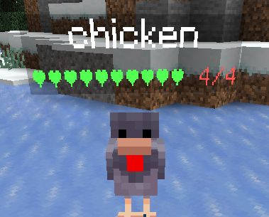 Minecraft for Windows 2026_05_10 17_54_00-dc733375
