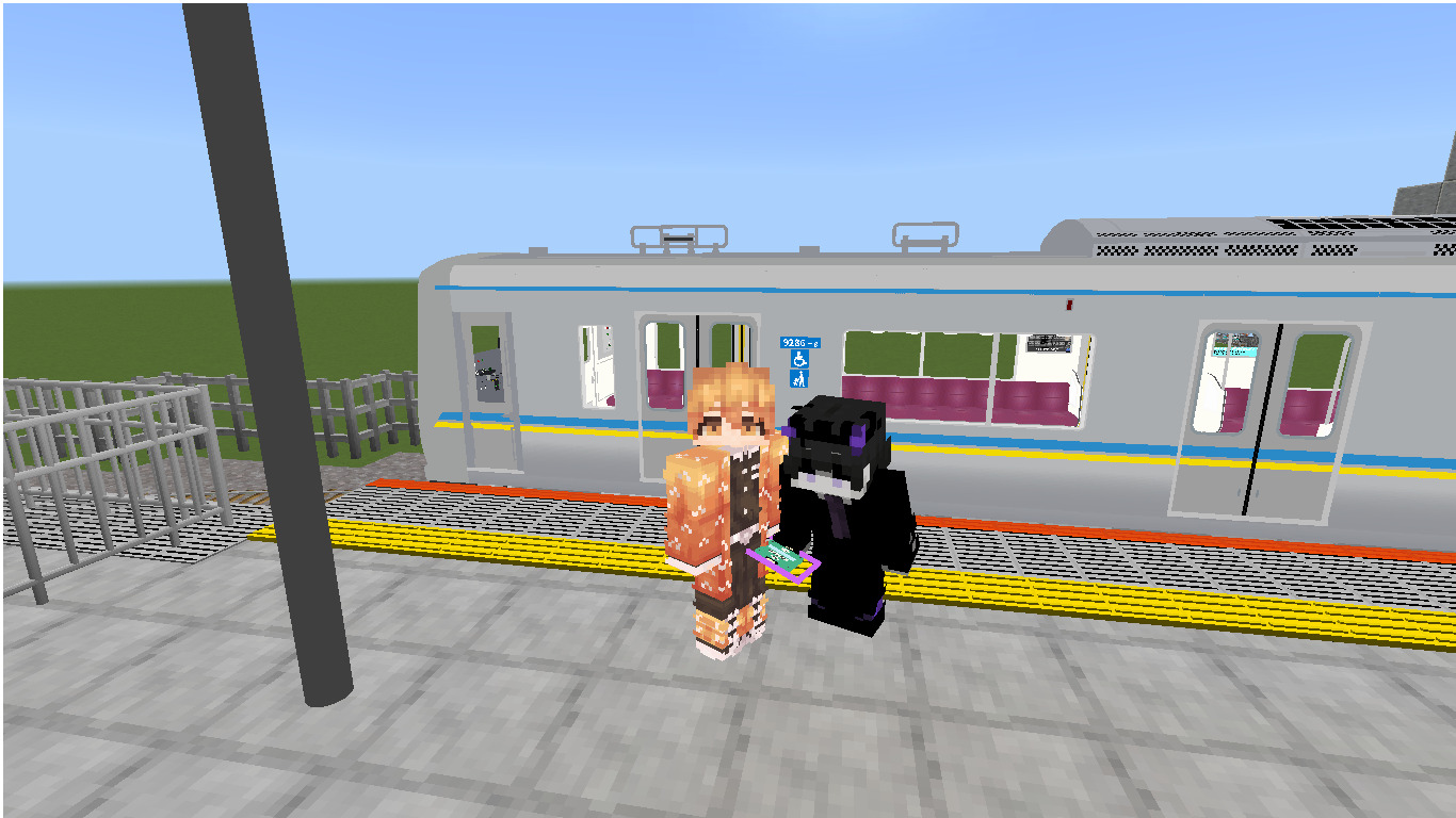 Minecraft for Windows 2026_05_21 12_53_40-16349e09