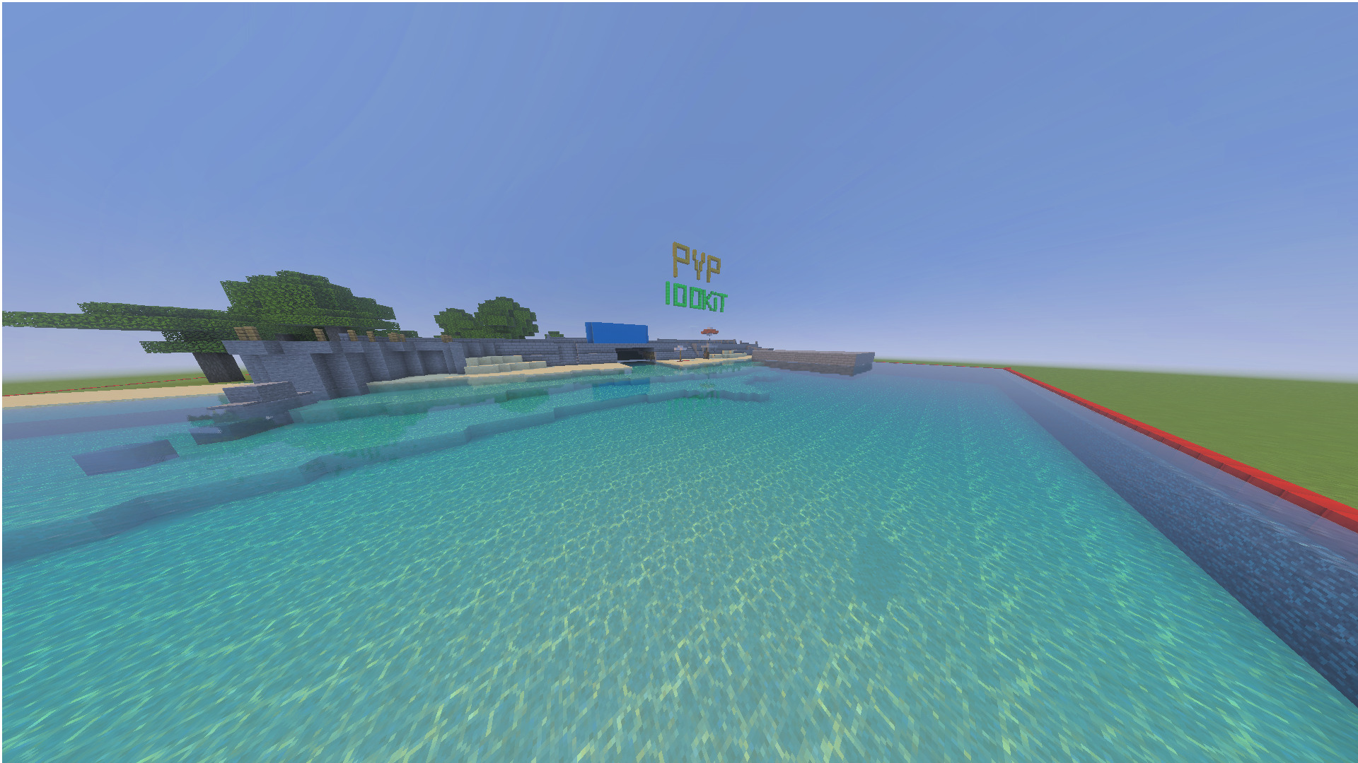 Minecraft for Windows 2026_06_13 19_23_42-b620e3c8