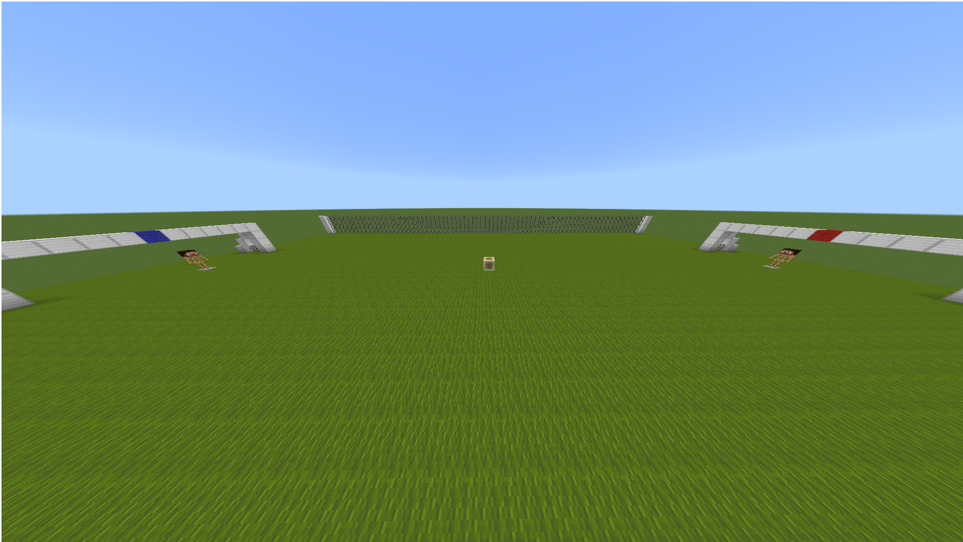 Minecraft for Windows 2026_07_27 15_20_55 (1)-ac6c92ef