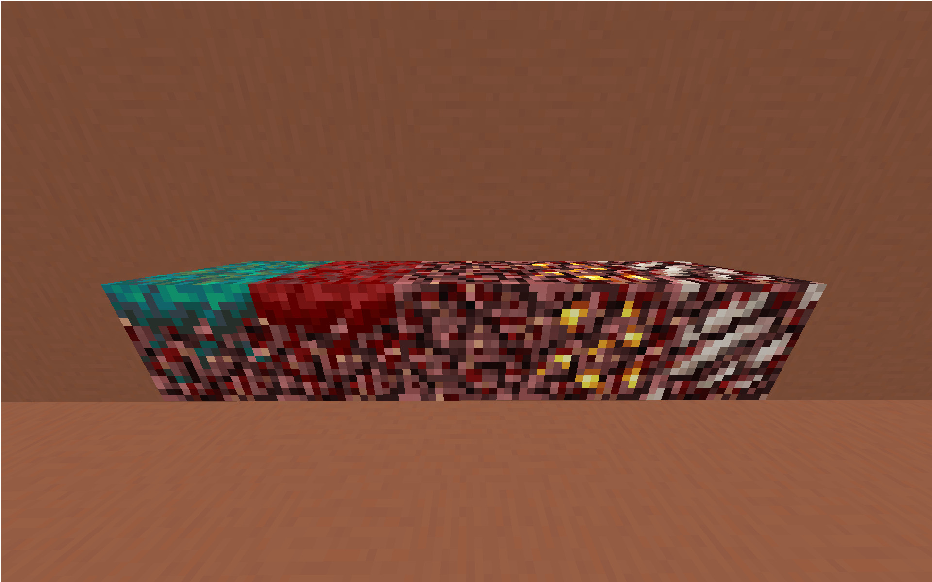 Minecraft for Windows 2026_08_04 15_50_25-09003cff