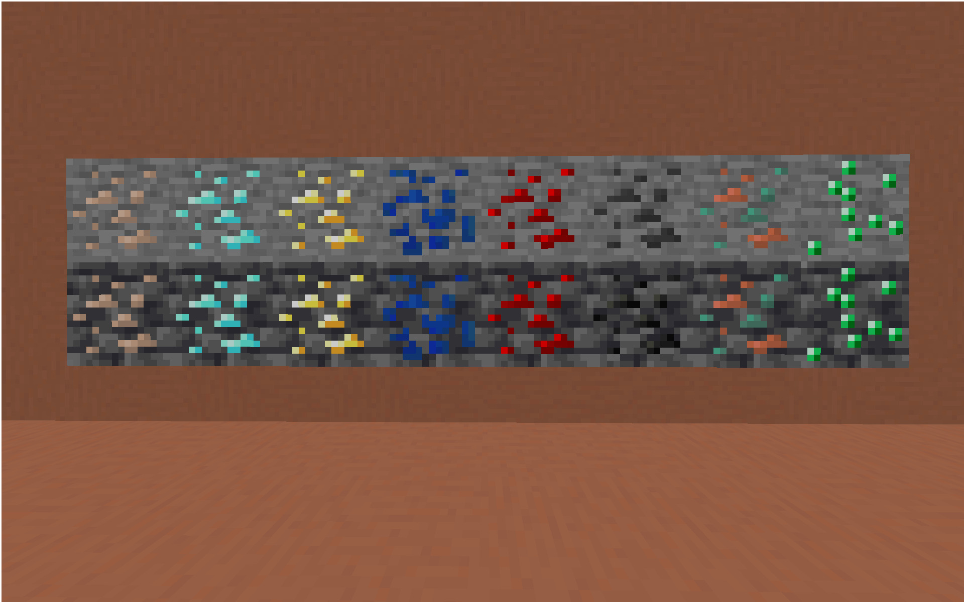 Minecraft for Windows 2026_08_04 22_43_12-f2f1ed70