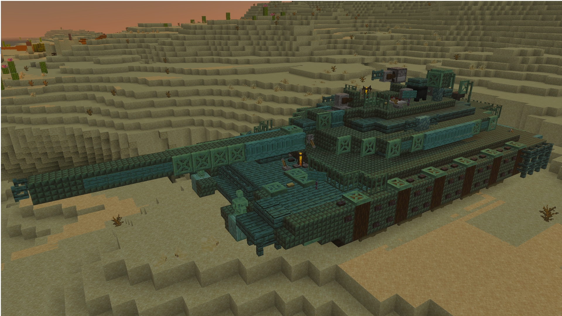 Minecraft for Windows 2026_08_05 17_19_04-c6eb6765