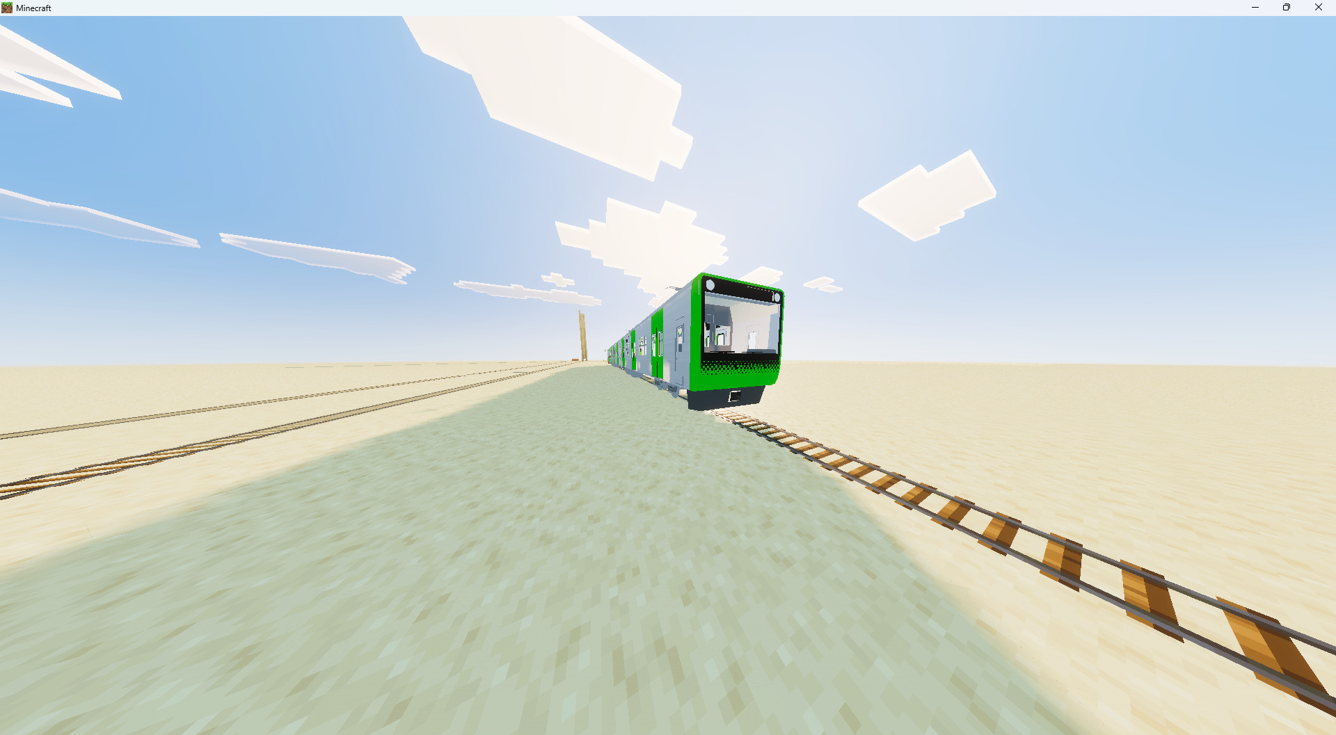 Minecraft for Windows 2026_08_20 8_23_45-be04a904