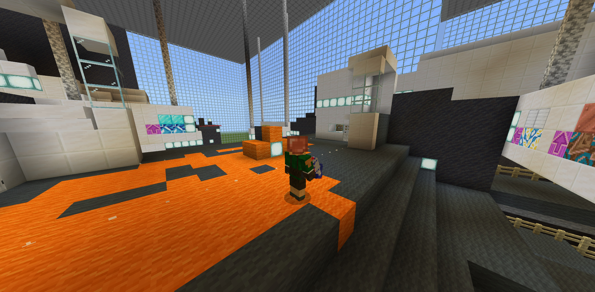 Minecraft-for-Windows-2026_08_22-22_51_25-1.jpg