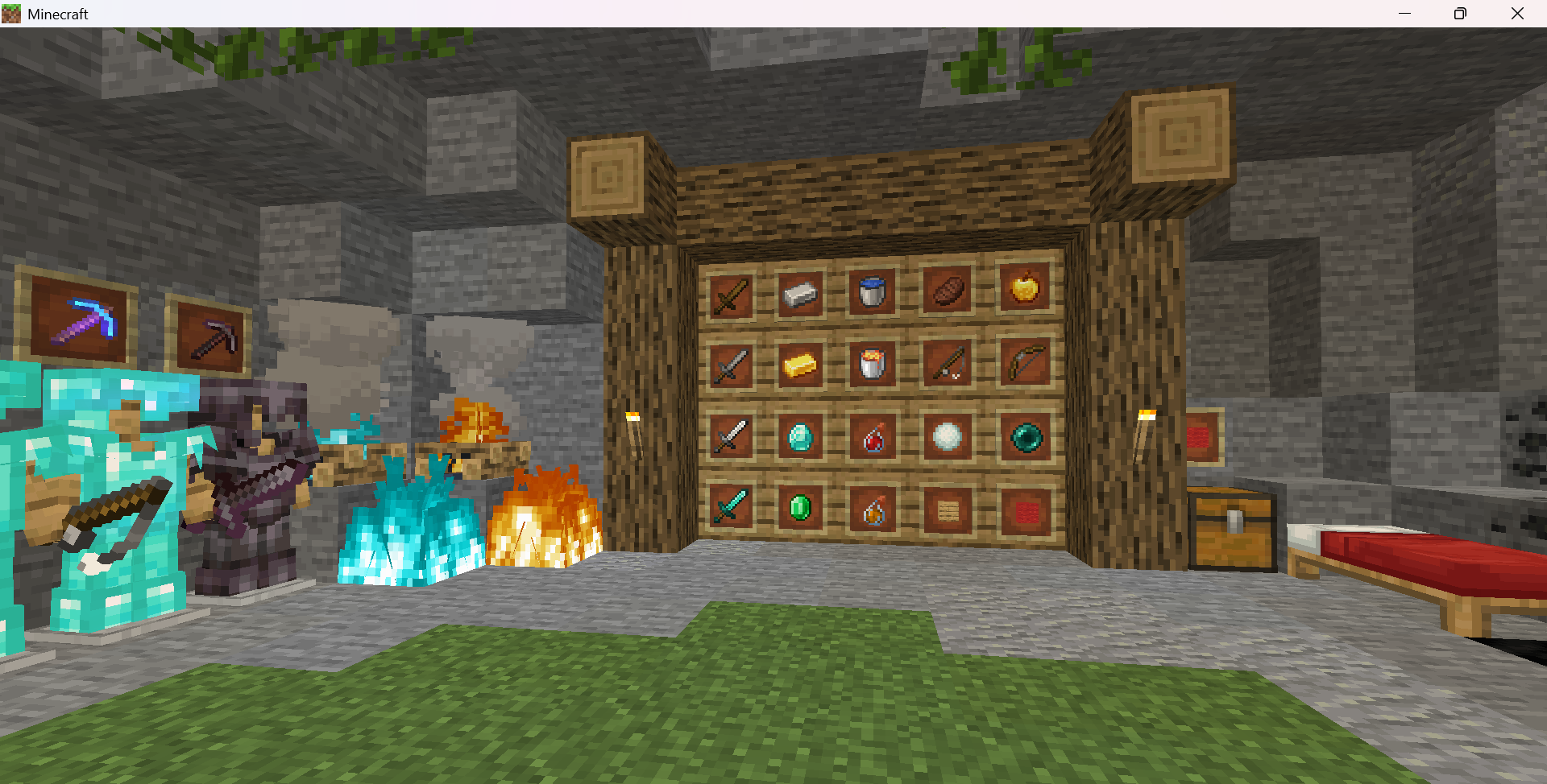 Minecraft for Windows 2026_08_25 9_16_11-5ccc7eb6