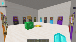 Minecraft for Windows 2026_08_26 11_57_42-3d0313c8