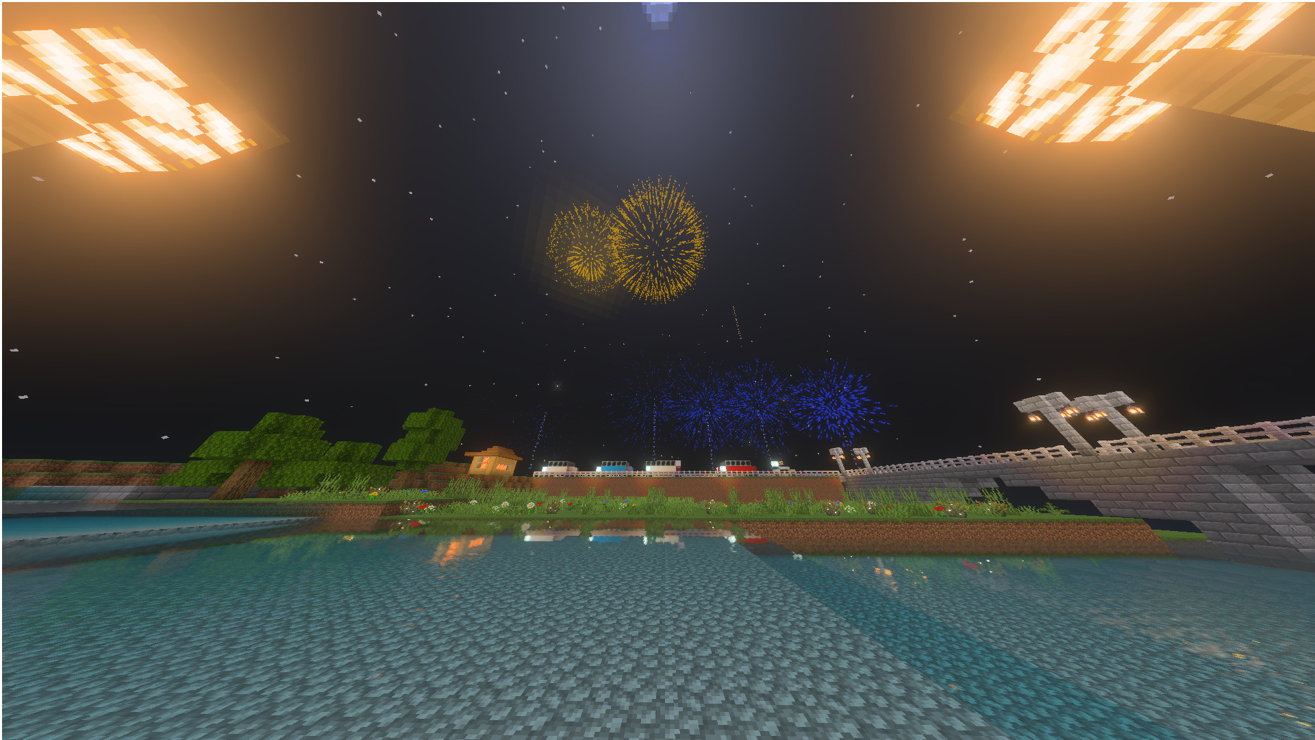 Minecraft for Windows 2026_08_31 17_28_38 (1)-4b266b95