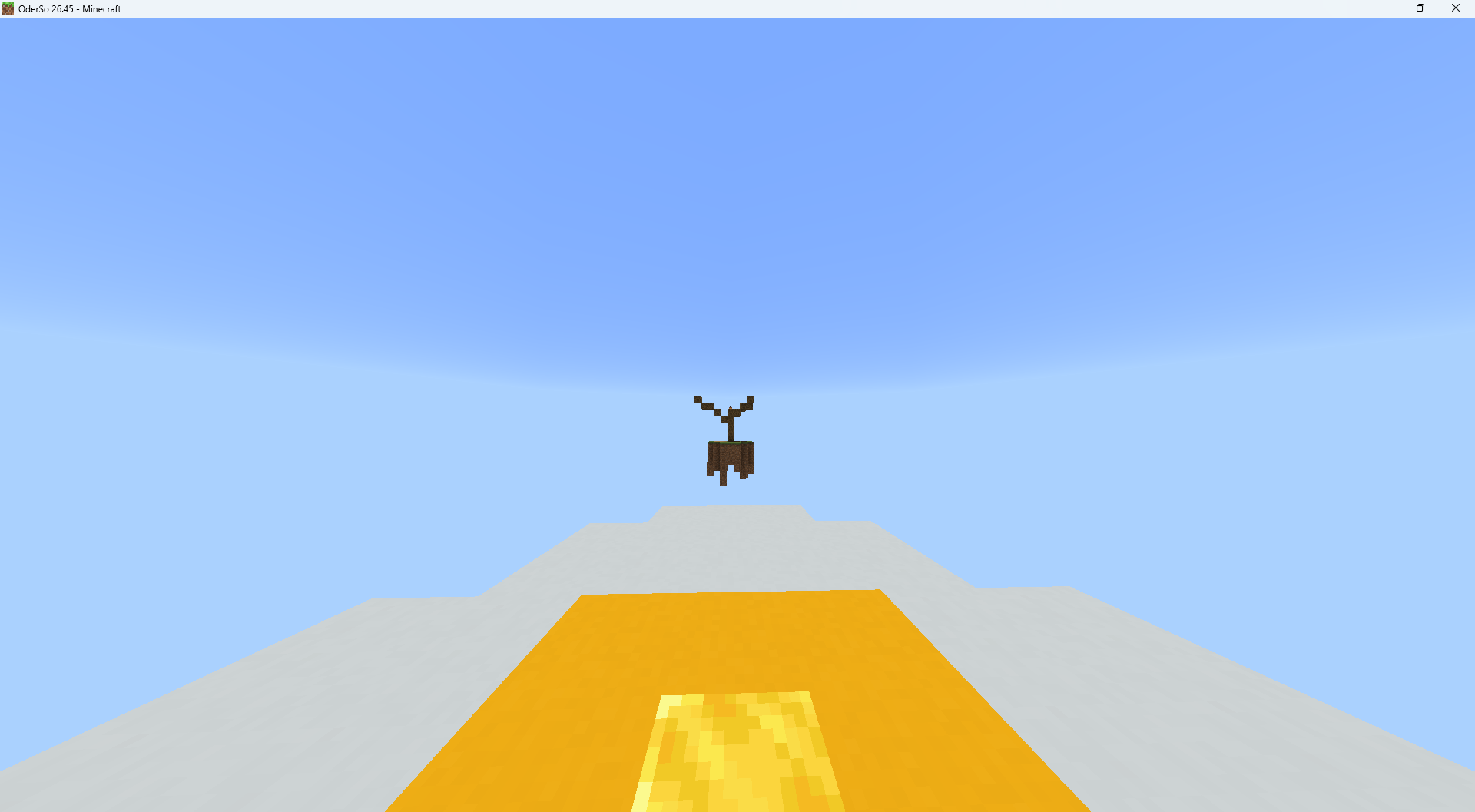 Minecraft for Windows 2026_09_11 3_48_20-8eeb0bf3