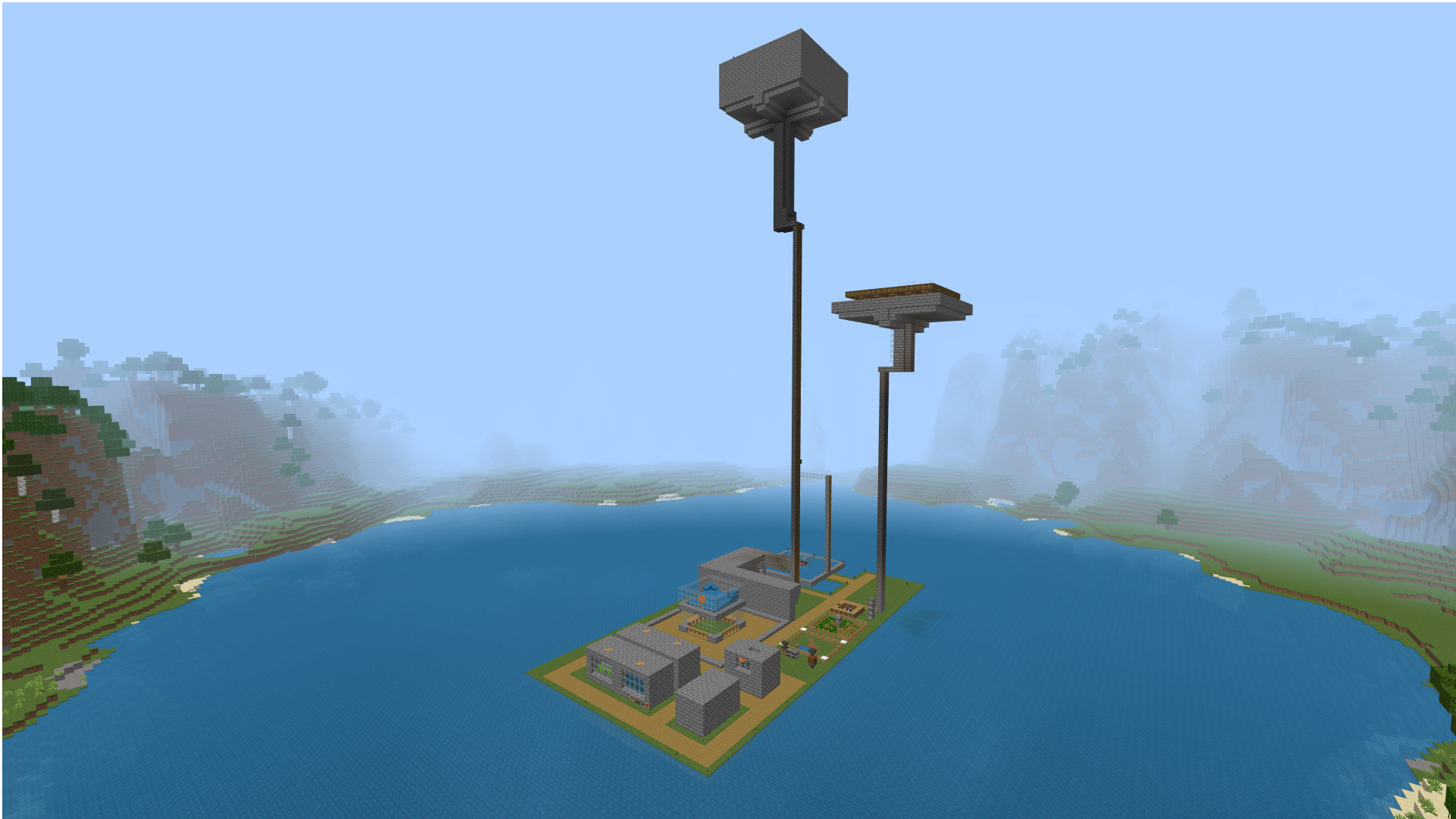 Minecraft for Windows 2026_09_30 17_45_32-64af1047