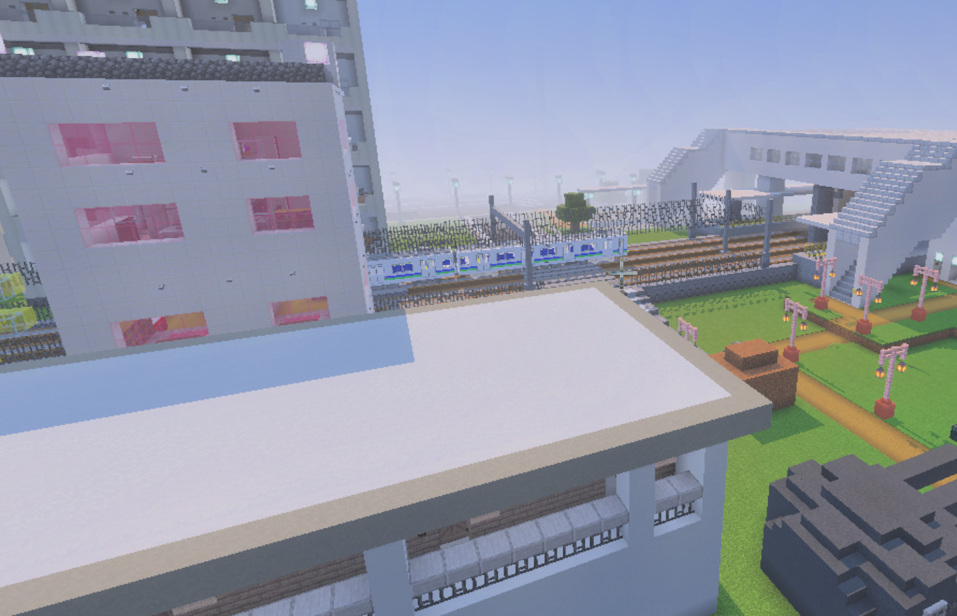 Minecraft for Windows 2026_10_17 14_47_41-0007640c