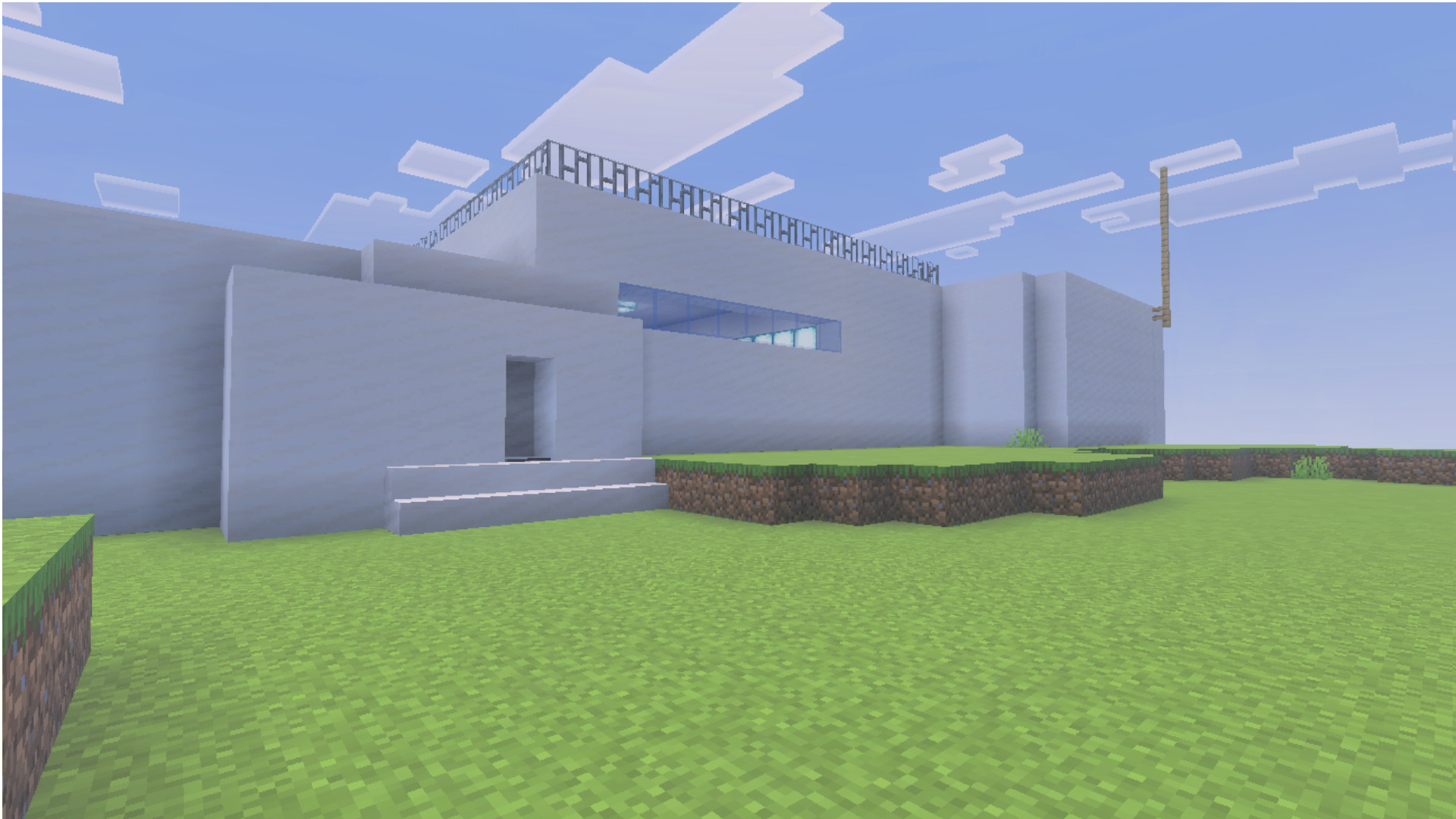 Minecraft for Windows 6_3_2026 4_13_59 PM-b067c42e