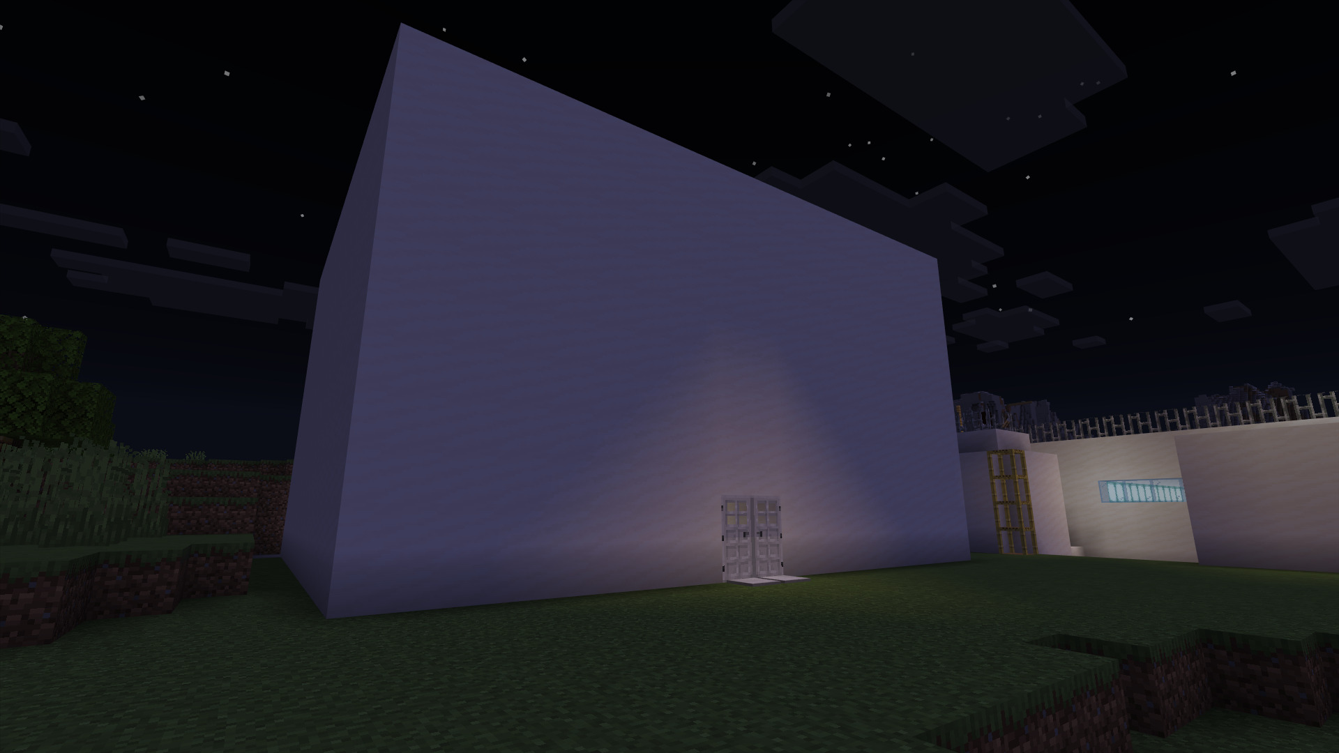 Minecraft.Windows_Vz3Ag8tPa0-47def560