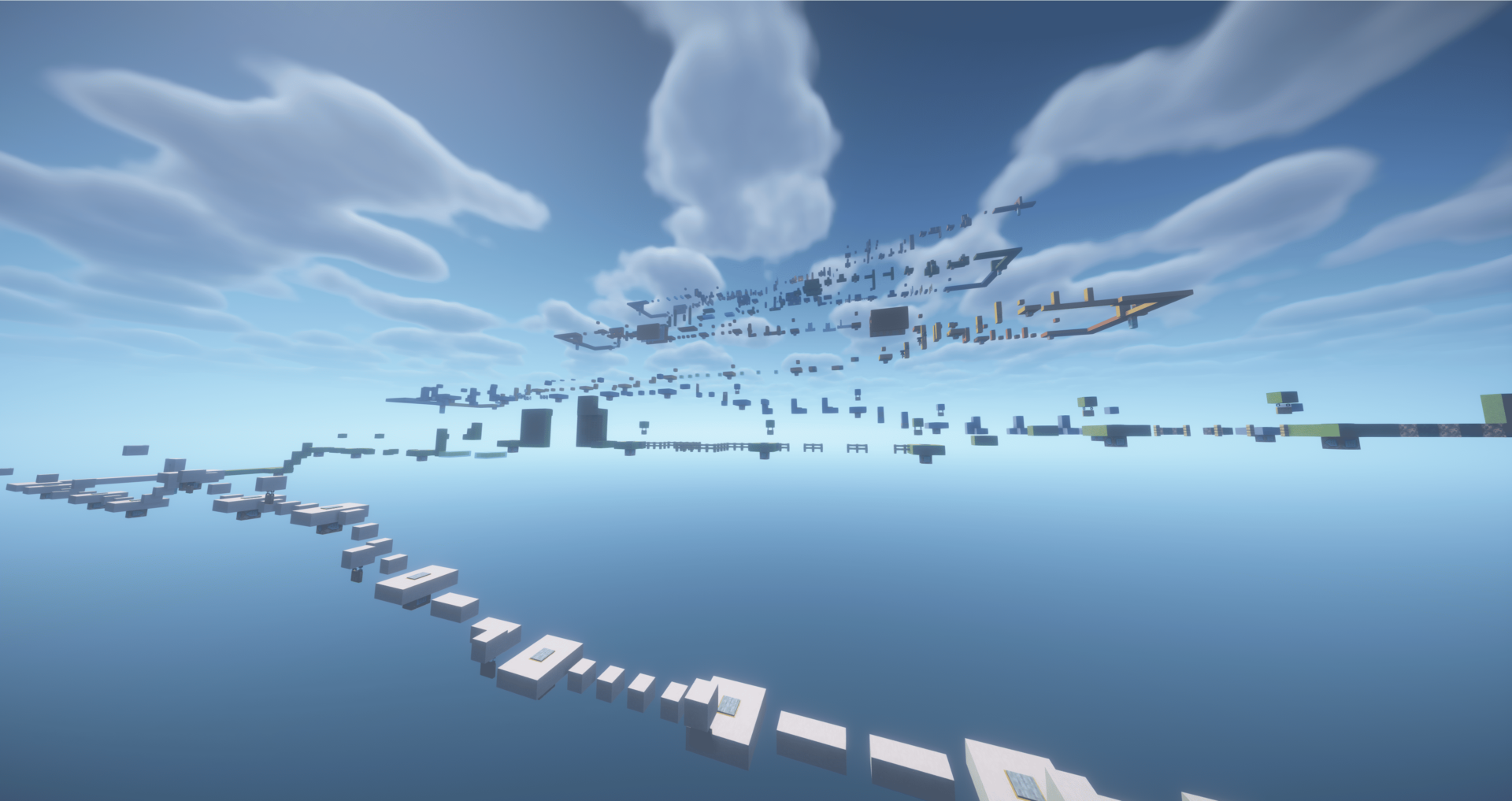 Minecraft_ 1.21.4 - シングルプレイ 2025_08_03 17_43_26(圧縮)-ccf87e9b