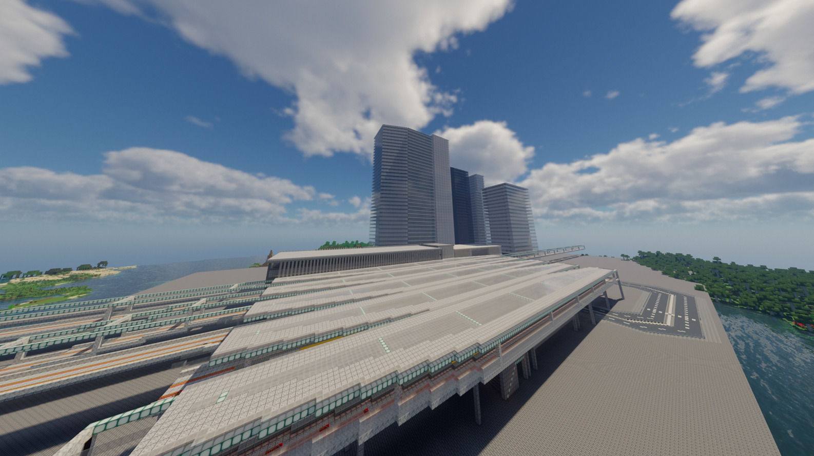 Minecraft_ 1.21.4 - シングルプレイ 2025_09_14 14_58_00-d8c0c5cc