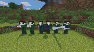 Minecraft_ 26.1.2 2026_07_06 14_41_56-7e64b607