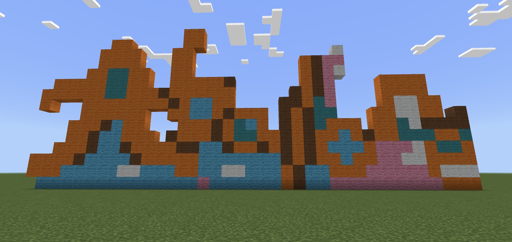 Minecraft_2025_05_28_21_22_14-9203e258