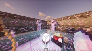 Minecraft__1.21.11_-_2026_03_22_23_43_43-fe7e358c