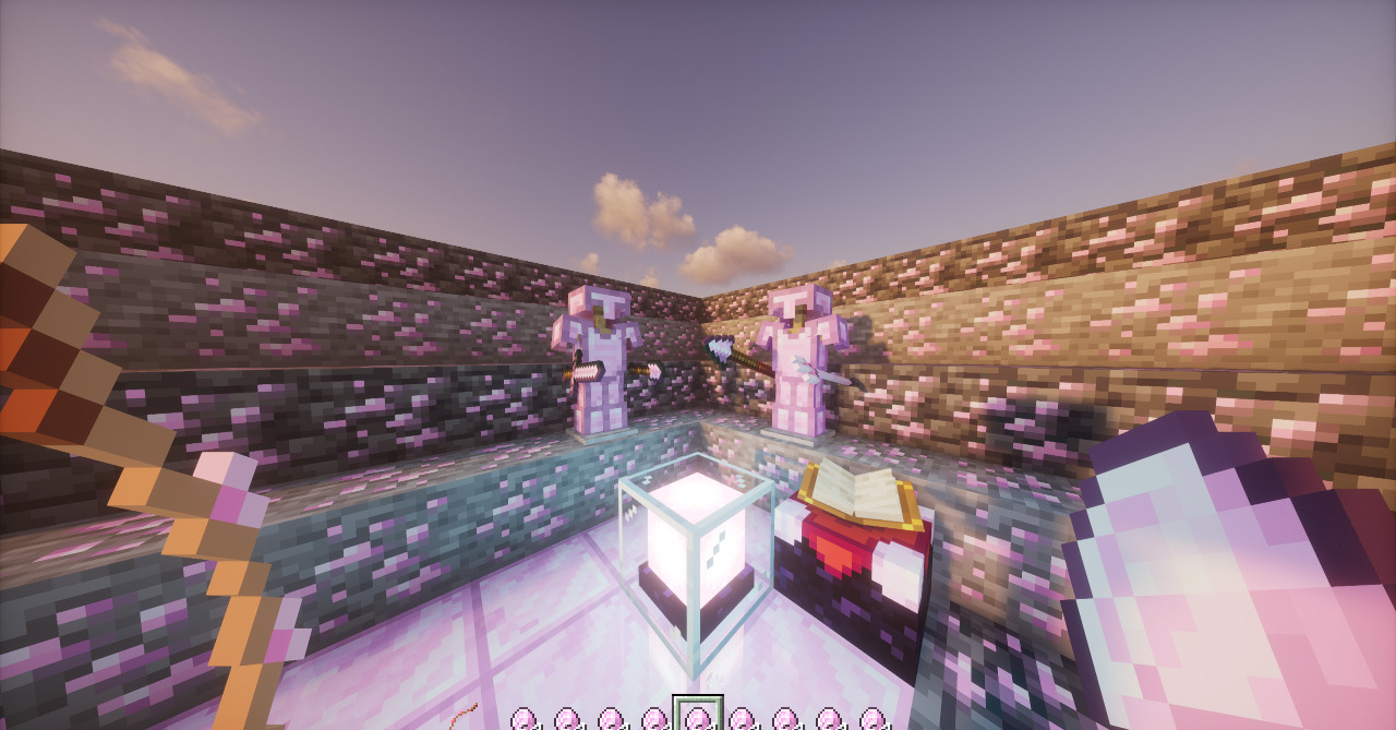 Minecraft__1.21.11_-_2026_03_22_23_43_43-fe7e358c