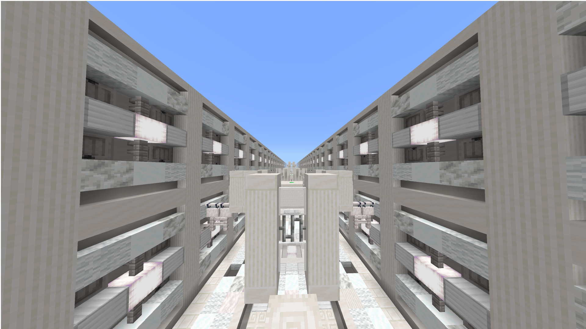 Minecraft_for_Windows_2026_01_24_11_00_23-7387667f