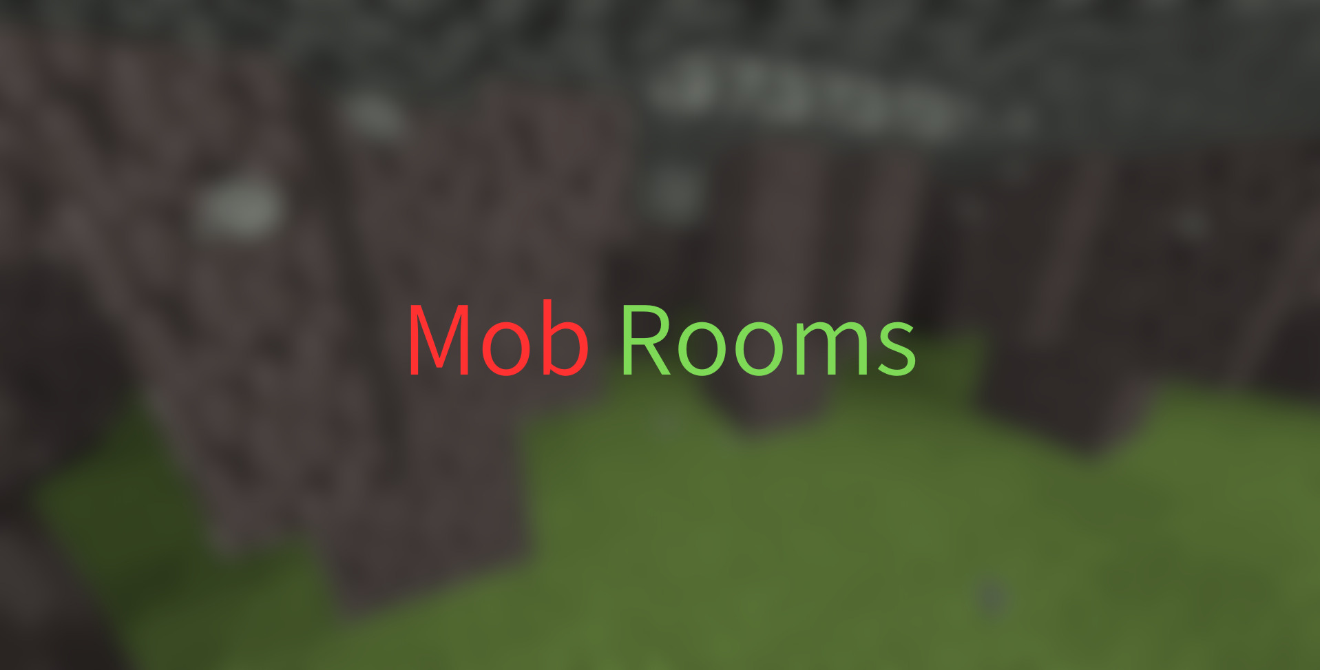 Mob Rooms-87f273ac
