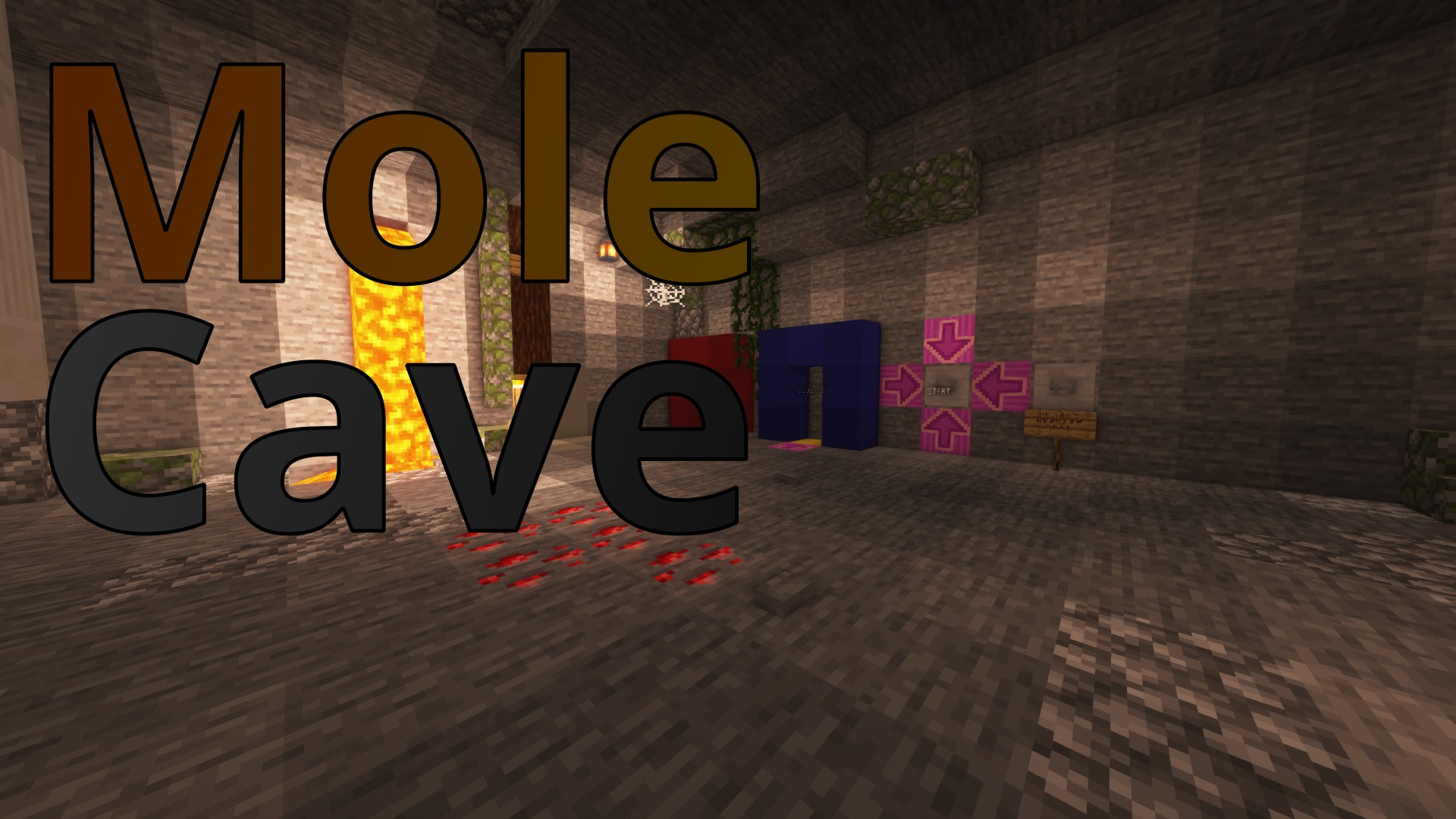 Mole Cave-9d6299c0