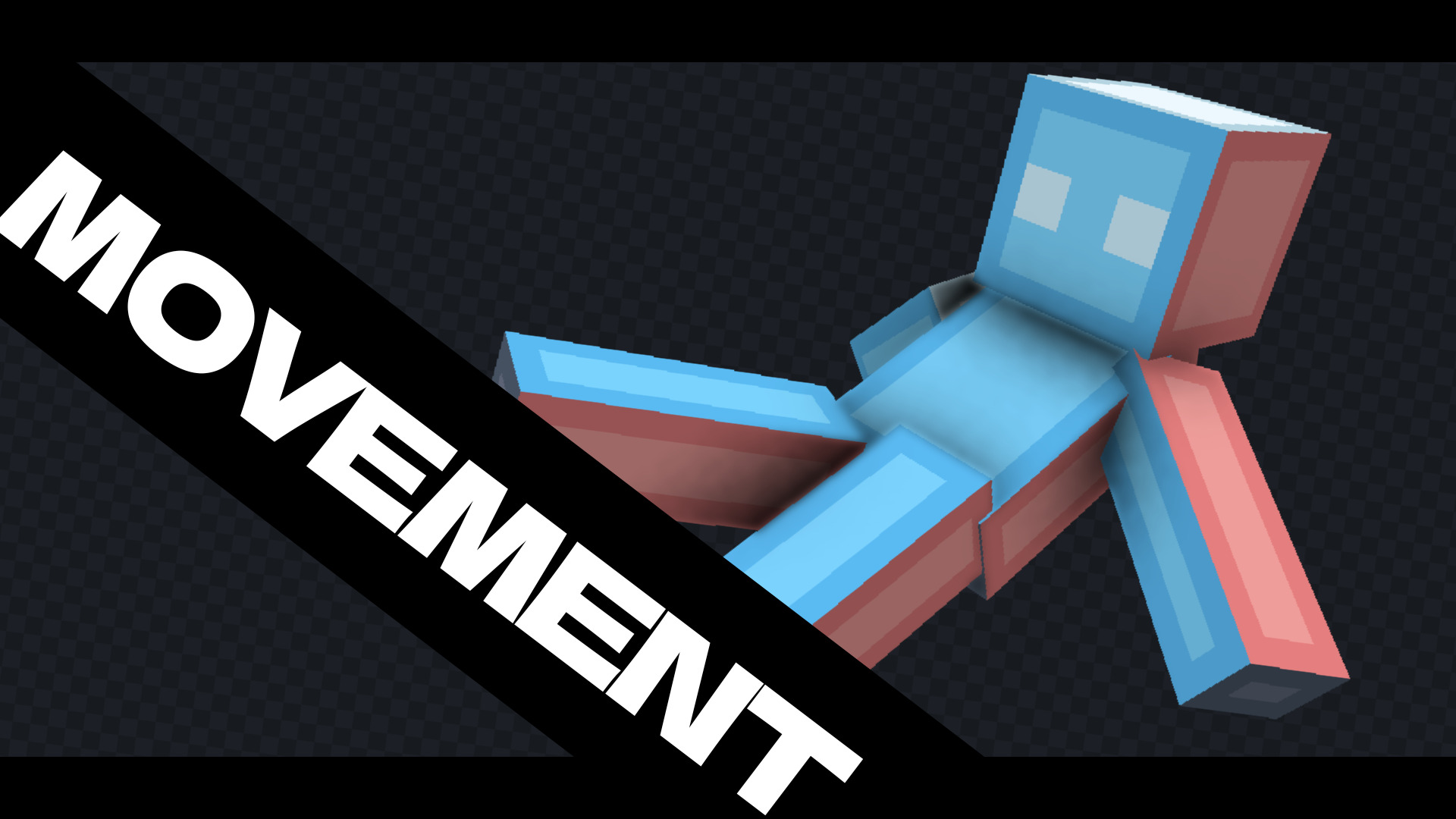 Movement-8464eb7f