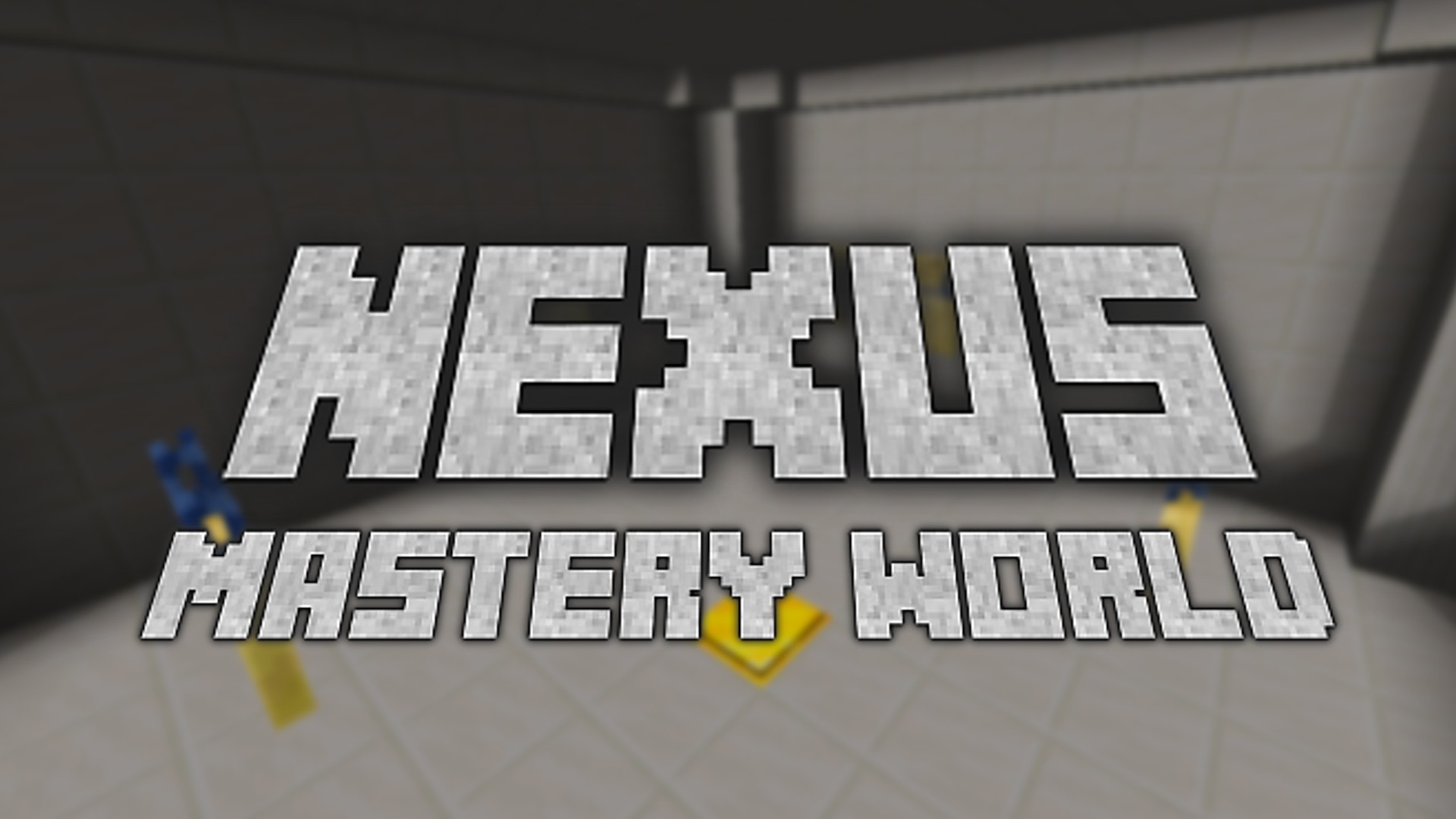 Nexus-9c4911ab