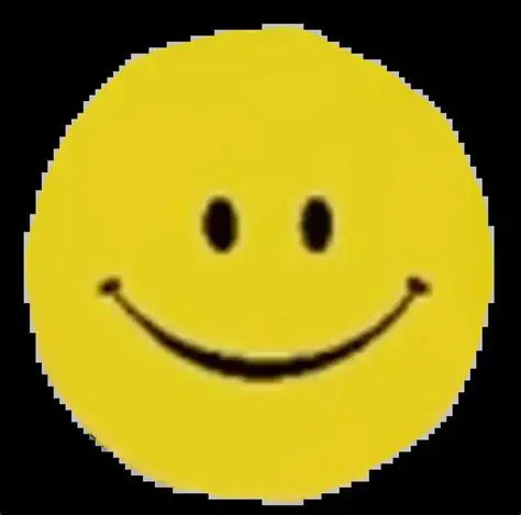 Comment Image
