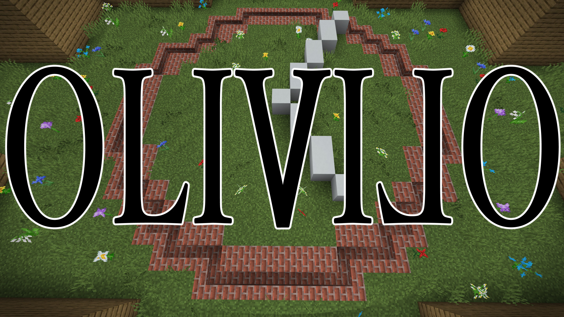 OLIVILO-95e1885b