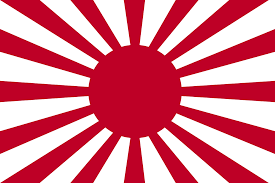 Comment Image