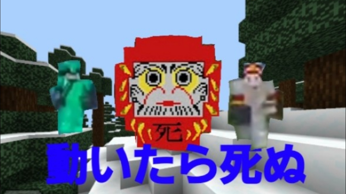 PRISM_PHOTO__20260318_154924-bbb822fb