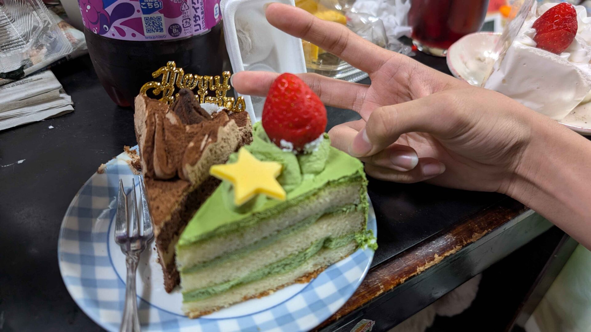 PXL_20251224_114919760-12484f08