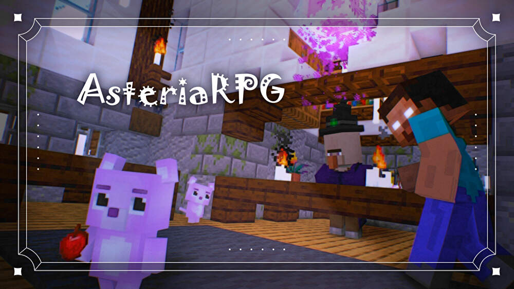 PYe6iwiYuRXuvXm1772616102_1772619862-8337f57c